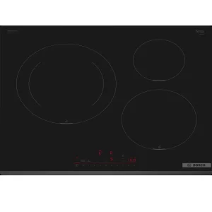 Bếp từ Bosch PIJ631HC1E Serie 6
