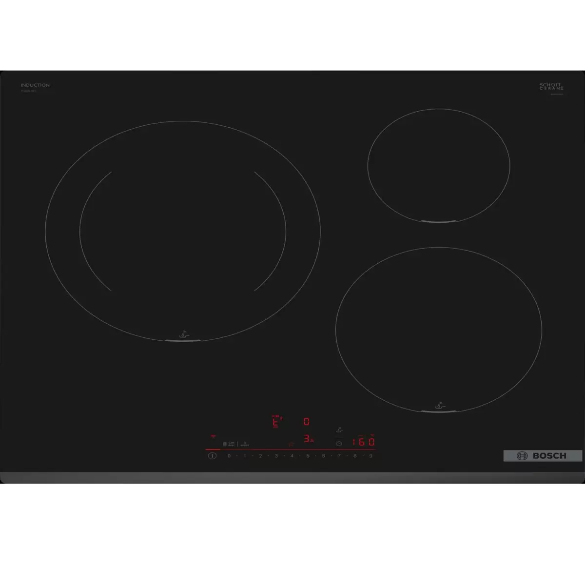 bep tu bosch pij631hc1e serie 6 1 - Bếp từ Bosch PIJ631HC1E Serie 6 bep tu bosch pij631hc1e serie 6 1 - Bếp từ Bosch PIJ631HC1E Serie 6