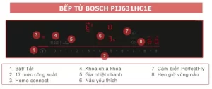 bep tu bosch pij631hc1e serie 6 2 - Bếp từ Bosch PIJ631HC1E Serie 6 bep tu bosch pij631hc1e serie 6 2 - Bếp từ Bosch PIJ631HC1E Serie 6