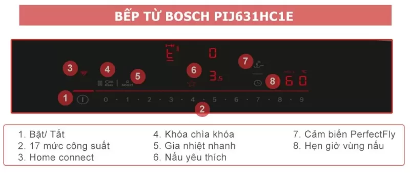 bep tu bosch pij631hc1e serie 6 2 - Bếp từ Bosch PIJ631HC1E Serie 6 bep tu bosch pij631hc1e serie 6 2 - Bếp từ Bosch PIJ631HC1E Serie 6