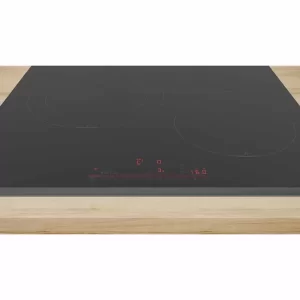 bep tu bosch pij631hc1e serie 6 3 - Bếp từ Bosch PIJ631HC1E Serie 6 bep tu bosch pij631hc1e serie 6 3 - Bếp từ Bosch PIJ631HC1E Serie 6