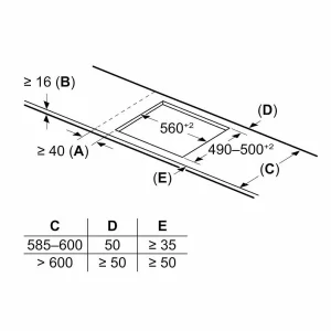 bep tu bosch pij631hc1e serie 6 5 - Bếp từ Bosch PIJ631HC1E Serie 6 bep tu bosch pij631hc1e serie 6 5 - Bếp từ Bosch PIJ631HC1E Serie 6