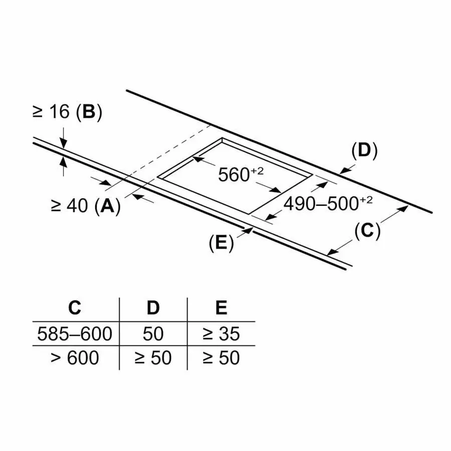 bep tu bosch pij631hc1e serie 6 5 - Bếp từ Bosch PIJ631HC1E Serie 6 bep tu bosch pij631hc1e serie 6 5 - Bếp từ Bosch PIJ631HC1E Serie 6