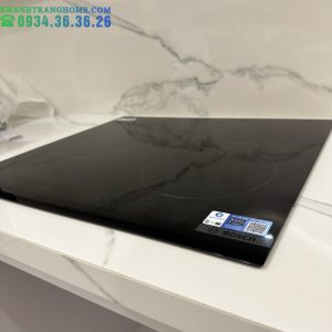 bep tu bosch pij631hc1e serie 67 - Bếp từ Bosch PIJ631HC1E Serie 6 bep tu bosch pij631hc1e serie 67 - Bếp từ Bosch PIJ631HC1E Serie 6