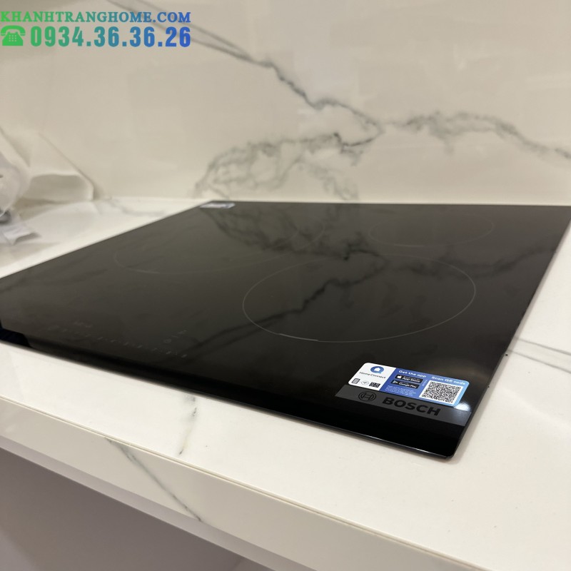 bep tu bosch pij631hc1e serie 67 - Bếp từ Bosch PIJ631HC1E Serie 6 bep tu bosch pij631hc1e serie 67 - Bếp từ Bosch PIJ631HC1E Serie 6