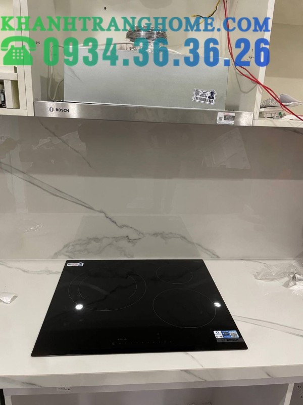 bep tu bosch pij631hc1e serie 68 - Bếp từ Bosch PIJ631HC1E Serie 6 bep tu bosch pij631hc1e serie 68 - Bếp từ Bosch PIJ631HC1E Serie 6