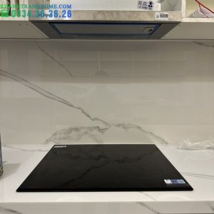 bep tu bosch pij631hc1e serie 69 - Bếp từ Bosch PIJ631HC1E Serie 6 bep tu bosch pij631hc1e serie 69 - Bếp từ Bosch PIJ631HC1E Serie 6