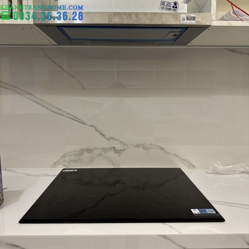 bep tu bosch pij631hc1e serie 69 - Bếp từ Bosch PIJ631HC1E Serie 6 bep tu bosch pij631hc1e serie 69 - Bếp từ Bosch PIJ631HC1E Serie 6