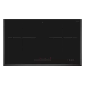 Bếp từ Bosch PMI82560VN serie 6