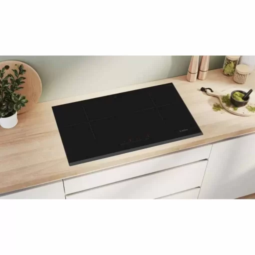 bep tu bosch pmi82560vn serie 66 - Bếp từ Bosch PMI82560VN serie 6