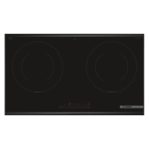Bếp từ Bosch PPI8256XVN
