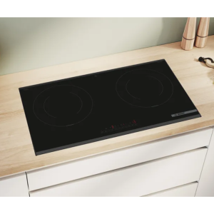 bep tu bosch ppi8256xvn 4 - Bếp từ Bosch PPI8256XVN