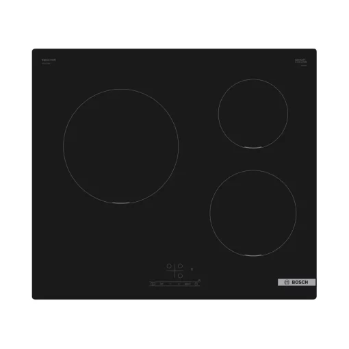 bep tu bosch puc611bb5e 1 - Bếp từ Bosch PUC611BB5E