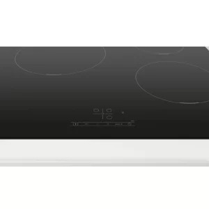 bep tu bosch puc611bb5e 3 - Bếp từ Bosch PUC611BB5E