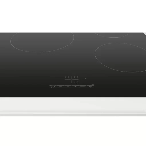 bep tu bosch puc611bb5e 3 - Bếp từ Bosch PUC611BB5E