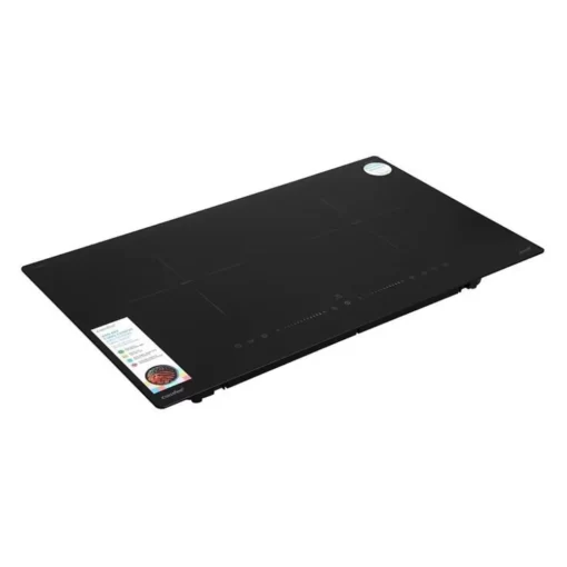 bep tu comfee cih 40dhe 2 - Bếp từ COMFEE CIH-40DHE