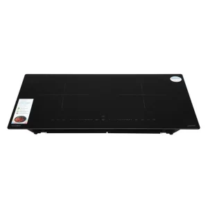 bep tu comfee cih 40dhe 3 - Bếp từ COMFEE CIH-40DHE