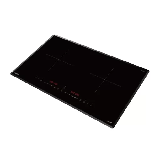 bep tu comfee cih 44dil 3 - Bếp từ COMFEE CIH-44DIL