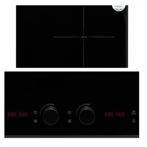 bep tu comfee cih 52dhp 2 - Bếp từ COMFEE CIH-52DHP