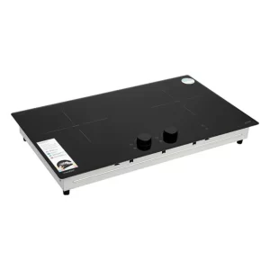 bep tu comfee cih 52dhp 3 - Bếp từ COMFEE CIH-52DHP