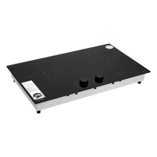 bep tu comfee cih 52dhp 3 - Bếp từ COMFEE CIH-52DHP