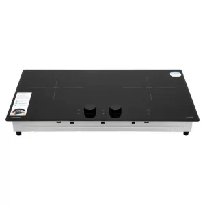 bep tu comfee cih 52dhp 4 - Bếp từ COMFEE CIH-52DHP