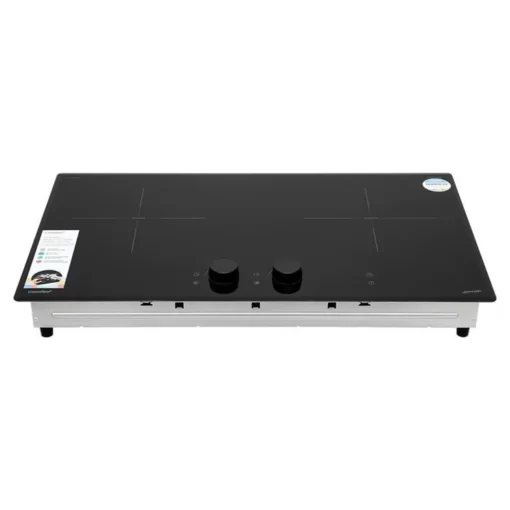 bep tu comfee cih 52dhp 4 - Bếp từ COMFEE CIH-52DHP