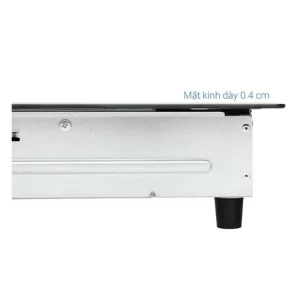 bep tu comfee cih 52dhp 5 - Bếp từ COMFEE CIH-52DHP