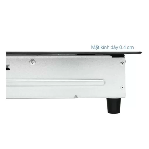 bep tu comfee cih 52dhp 5 - Bếp từ COMFEE CIH-52DHP