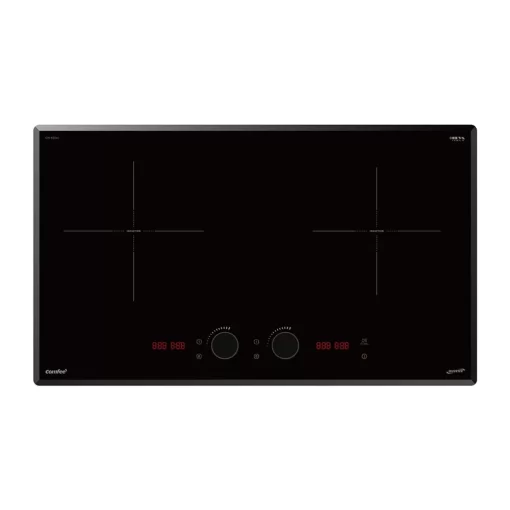 bep tu comfee cih 52diu 1 - Bếp từ COMFEE CIH-52DIU