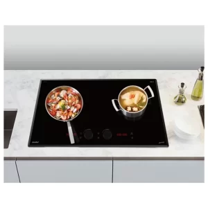 bep tu comfee cih 52diu 2 - Bếp từ COMFEE CIH-52DIU