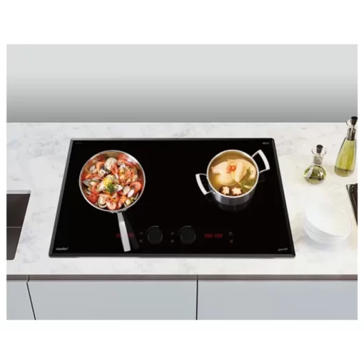 bep tu comfee cih 52diu 2 - Bếp từ COMFEE CIH-52DIU