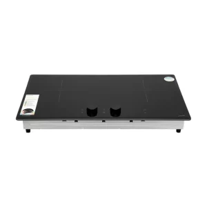 bep tu comfee cih 52diu 3 - Bếp từ COMFEE CIH-52DIU