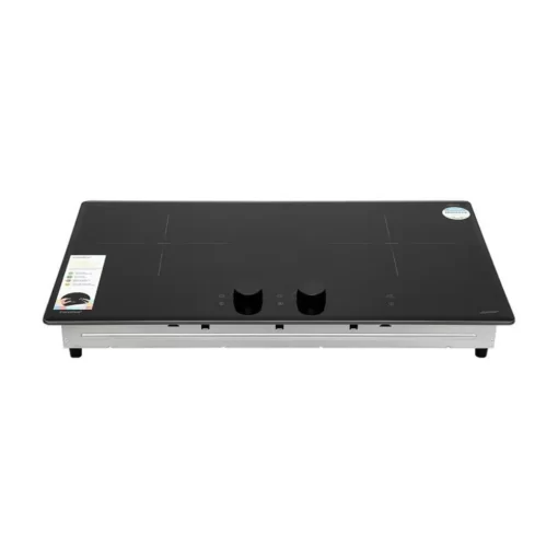 bep tu comfee cih 52diu 3 - Bếp từ COMFEE CIH-52DIU
