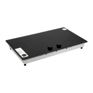 bep tu comfee cih 52diu 4 - Bếp từ COMFEE CIH-52DIU