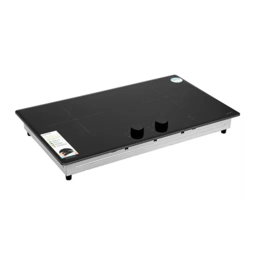 bep tu comfee cih 52diu 4 - Bếp từ COMFEE CIH-52DIU