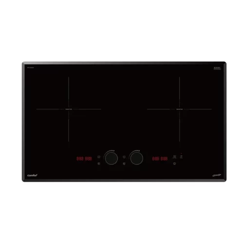 bep tu comfee cih 55dsu 1 - Bếp từ COMFEE CIH-55DSU