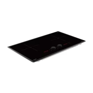 bep tu comfee cih 55dsu 4 - Bếp từ COMFEE CIH-55DSU