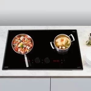 bep tu comfee cih 55dsu 7 - Bếp từ COMFEE CIH-55DSU