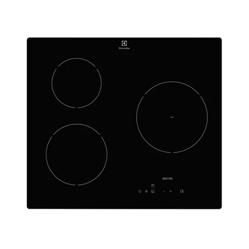 bep tu electrolux e6203iok 1 - Bếp từ Electrolux E6203IOK