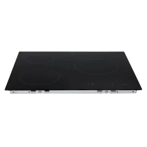 bep tu electrolux e6203iok 3 - Bếp từ Electrolux E6203IOK