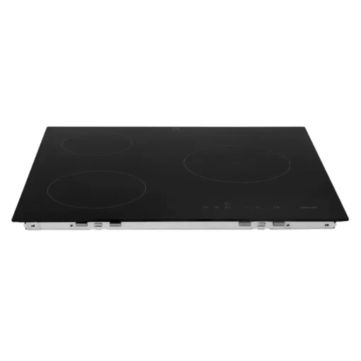 bep tu electrolux e6203iok 3 - Bếp từ Electrolux E6203IOK