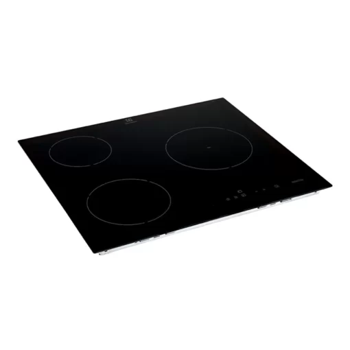 bep tu electrolux e6203iok 4 - Bếp từ Electrolux E6203IOK