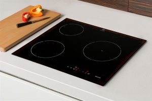 bep tu electrolux e6203iok6 - Bếp từ Electrolux E6203IOK