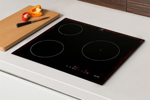 bep tu electrolux e6203iok6 - Bếp từ Electrolux E6203IOK