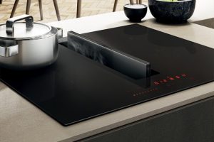 bep tu ket hop may hut mui nikolatesla fit bla60 prf0167053 king home 12 - BẾP TỪ KẾT HỢP HÚT MÙI ELICA NIKOLATESLA FIT BL/A/60