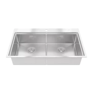 chau hafele ws r10 hs25 ssn2s 8650 silver 567 94 024 4 - Chậu Hafele WS R10 HS25-SSN2S-8650_SILVER 567.94.024