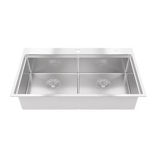 chau hafele ws r10 hs25 ssn2s 8650 silver 567 94 024 4 - Chậu Hafele WS R10 HS25-SSN2S-8650_SILVER 567.94.024