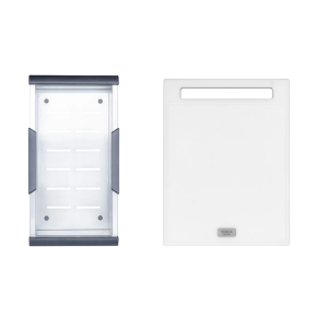 chau rua bat nobinox canova nt699pk ba7000y 1 - Chậu rửa bát NoBiNox CANOVA NT699PK BA7000Y