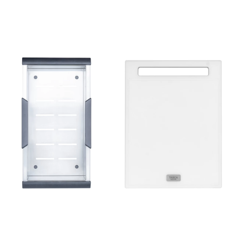 chau rua bat nobinox canova nt699pk ba7000y 1 - Chậu rửa bát NoBiNox CANOVA NT699PK BA7000Y